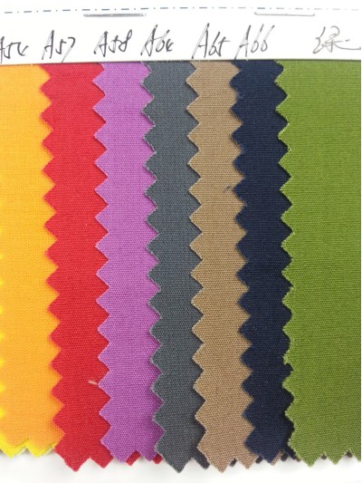 DG-RGFA  全棉底網  A133 細節-4